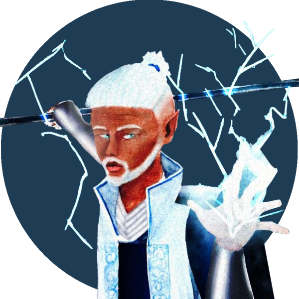 File:Susanoo.png