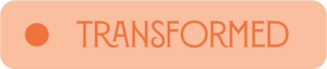 Transformed status.png
