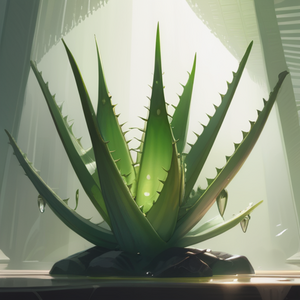 Aloe.png