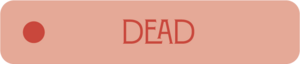 Dead status.png