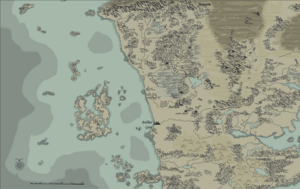 Mappa Standard.png