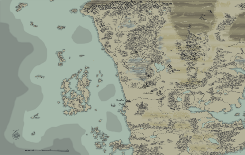 File:Mappa Standard.png