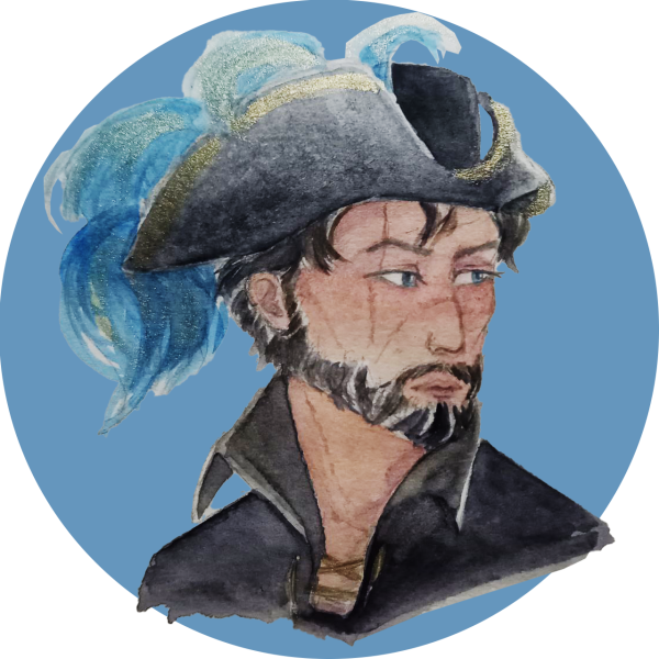 File:Marcus.png
