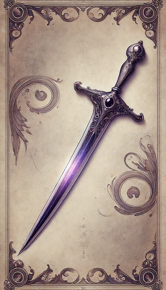 File:Marcus Sword.png