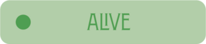 Alive status.png
