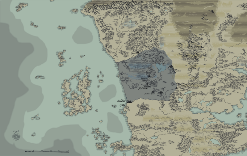 File:Mappa Nazioni.png