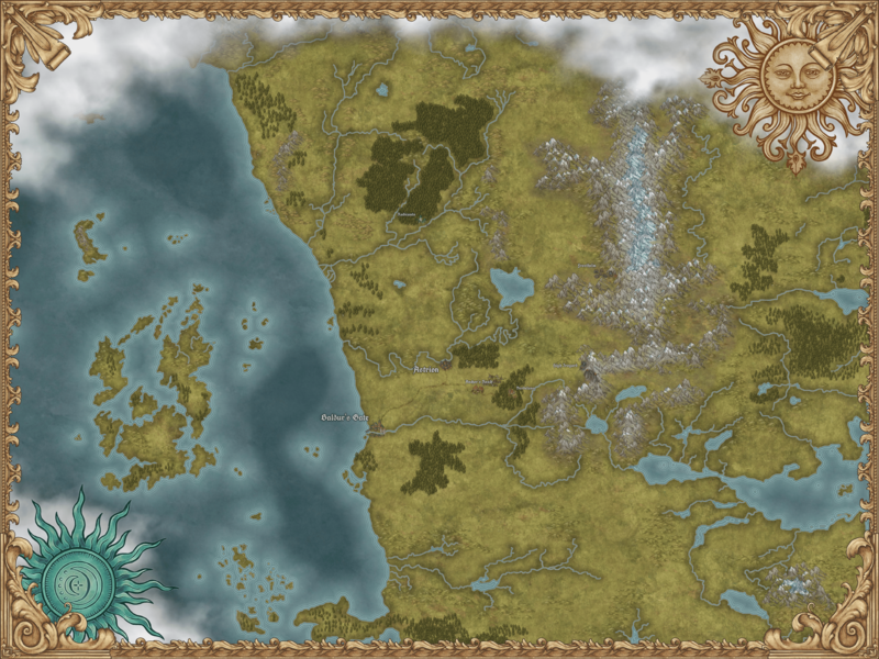 File:HesperiaV2.png